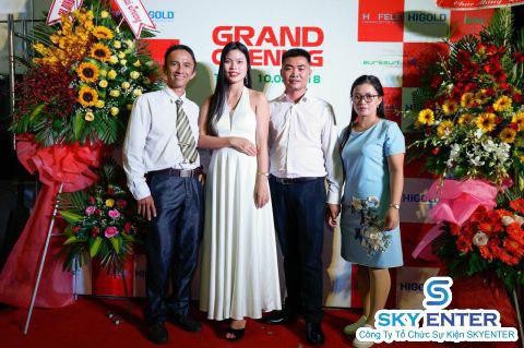 to-chuc-su-kien-khai-truong